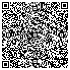 QR code with Try Drafting & Design contacts