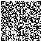 QR code with Universal Transcription Inc contacts