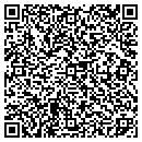 QR code with Huhtamaki Holding Inc contacts