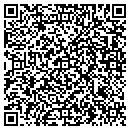QR code with Frame-Up The contacts