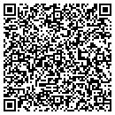 QR code with Gordon School contacts