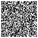 QR code with Times Remebered Video contacts