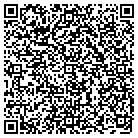 QR code with Munroe & Assoc Architects contacts