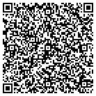 QR code with Track A Storm Software contacts