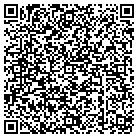 QR code with Central Products Co Inc contacts