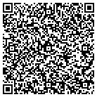 QR code with Digital Ink Design Studio contacts