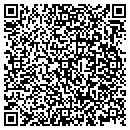 QR code with Rome Packing Co Inc contacts
