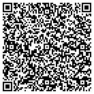 QR code with Coppola Medical Assoc contacts