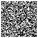 QR code with CWI Crane Service contacts