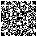 QR code with Caprio & Caprio contacts