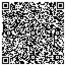 QR code with Jenny & Jeff Design contacts