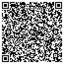 QR code with Aerial Ops LLC contacts