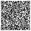 QR code with Ocean State RTS contacts