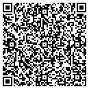 QR code with Swan Design contacts
