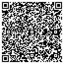 QR code with Richard Matthews contacts