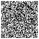 QR code with Robinson Roofing & Shtmtl Co contacts