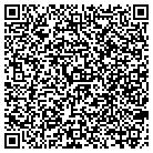 QR code with Hauser Construction Inc contacts