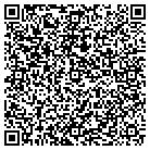 QR code with Buck Hill Family Camp Ground contacts