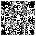 QR code with Mount Pleasant Branch Library contacts