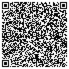 QR code with Z M A Design Builders contacts