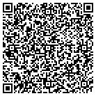 QR code with Our Childrens Earth contacts