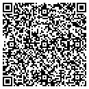 QR code with Round Again Records contacts