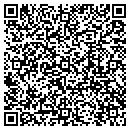 QR code with PKS Assoc contacts