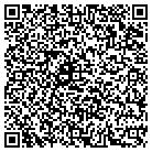 QR code with Spiritweaver Web Design & Dev contacts