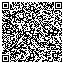 QR code with Scratch To Finish Co contacts