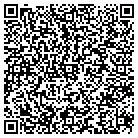 QR code with Bristol Nrrows Imprv Asscation contacts