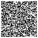 QR code with Anthropos Gallery contacts