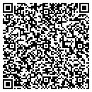 QR code with McHenry Forge contacts
