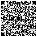 QR code with Chammas Auto Sales contacts