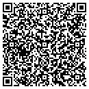 QR code with Custom Supply Corp contacts