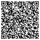 QR code with Mc Mahon & Giragosian contacts