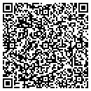 QR code with Xccessoreez contacts