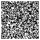 QR code with Chris Sullivan contacts