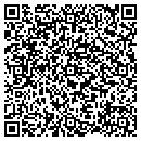 QR code with Whittet-Higgins Co contacts