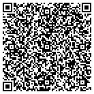QR code with Hodgson E M Memorial Library contacts