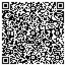 QR code with Motion Works contacts