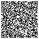 QR code with Fifth Element contacts