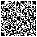 QR code with Snappy Cuts contacts