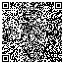 QR code with Ernest A Greenhalgh contacts