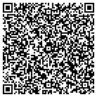 QR code with Kenyon Consumer Products contacts