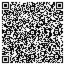 QR code with Ear Anon Ltd contacts