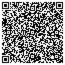 QR code with Deval Industries contacts