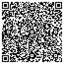 QR code with Yulich Machine Shop contacts