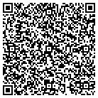 QR code with Land Safe Security Systems contacts