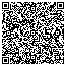 QR code with Diet Concepts contacts