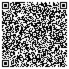QR code with Astro Moving & Storage contacts